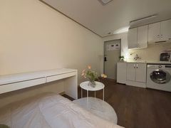 ⭐뉴그린⭐605호⭐ 4번째 이미지