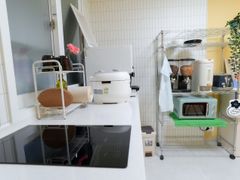안양역 신상특가🏩단기 8번째 이미지