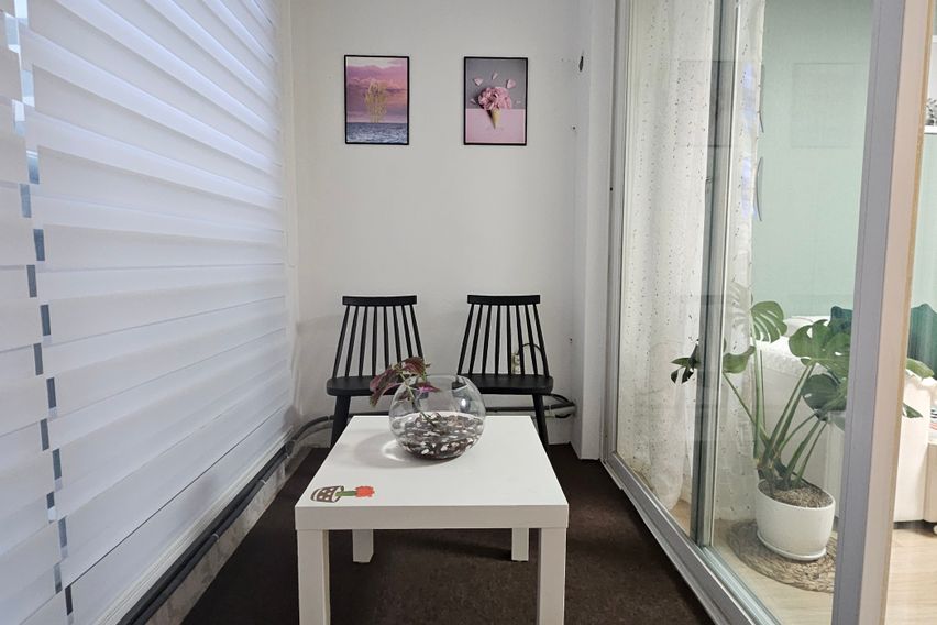  포항역 스테이 미