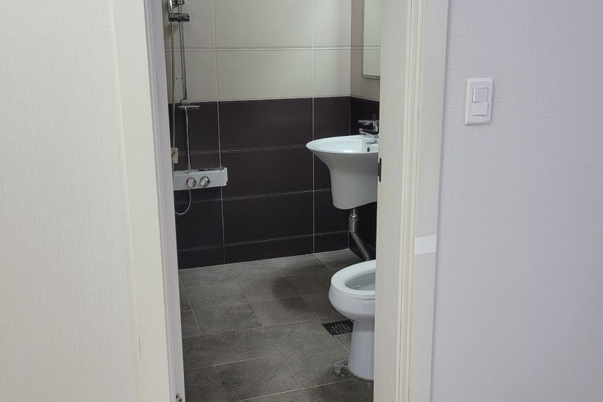 평택역3룸풀옵션