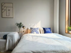 ② Spacious room in Gasan Digital area 9th image