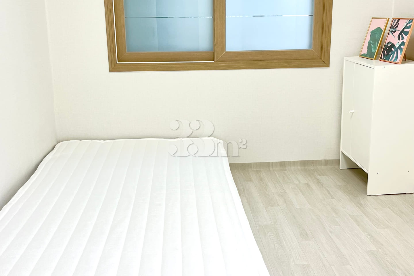 Beomeo 4-dong, 3 bedrooms, 1 bathroom 6th image