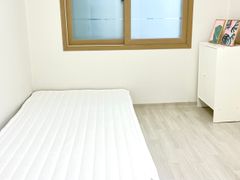 범어4동 방3 화1 6번째 이미지