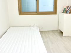 Beomeo 4-dong, 3 bedrooms, 1 bathroom 6th image