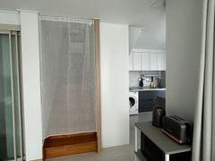 Private house within walking distance of Hyeo 18th image