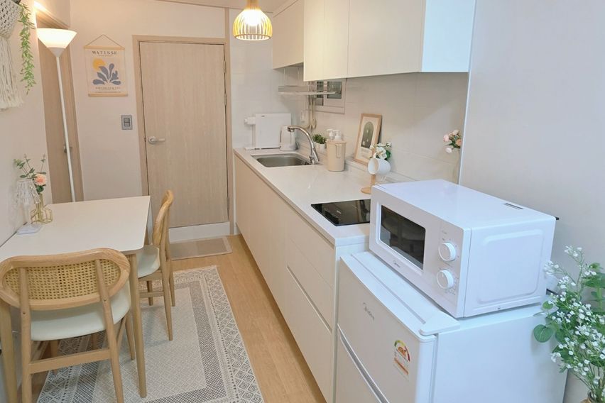 오픈특가 고려대역3분 9번째 이미지