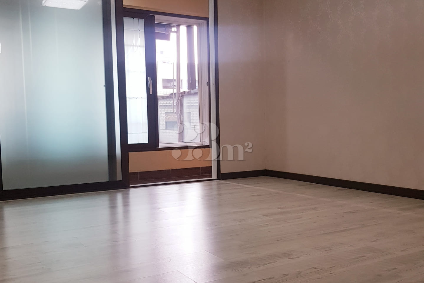 Spacious 3-room villa near Bucheon Station 8th image