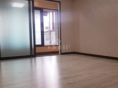 Spacious 3-room villa near Bucheon Station 8th image