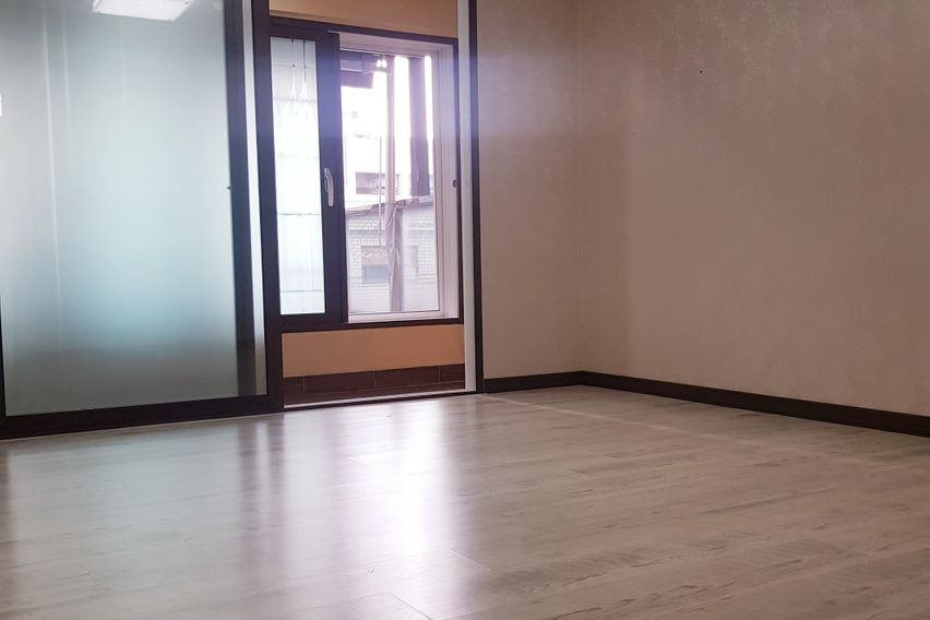 부천역3룸 넓은 빌라 10번째 이미지