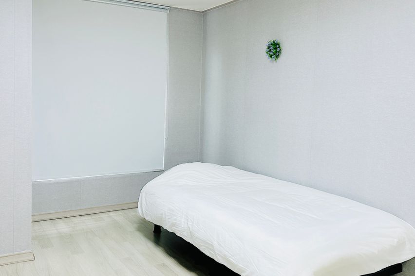 둔산동 갤러리아 을지대