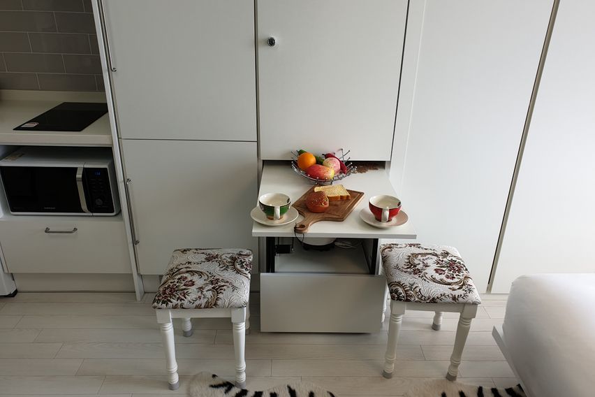 삼성홈해피하우스