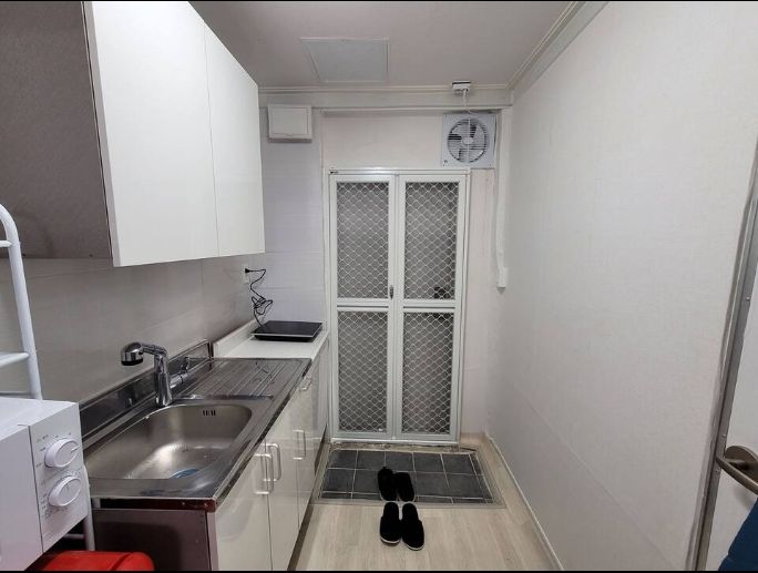 전통시장 주변 6번째 이미지