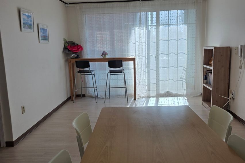 난실의벗 10번째 이미지