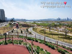 세종출장 세종여행 풀옵 14번째 이미지