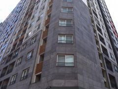 제주 노형동 투룸 16 14번째 이미지