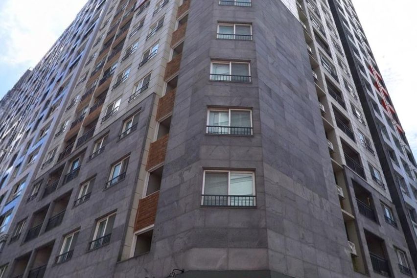 제주 노형동 투룸 16 14번째 이미지