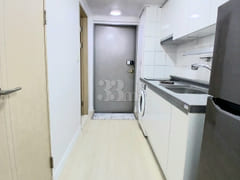 Seoul Medical Center next to Bonghwasan Stati 1th image