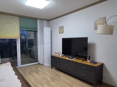헬렌 하우스 2번째 이미지