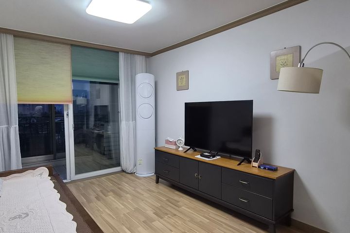 헬렌 하우스 2번째 이미지