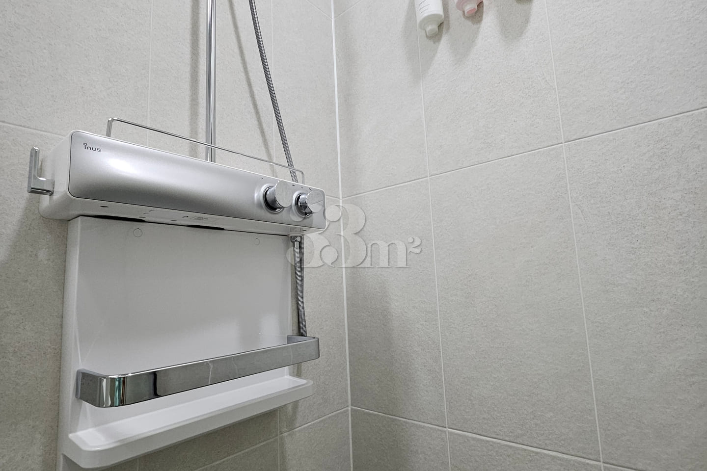 Yangyang Beach Hotel, Fully Furnished, Option 10th image
