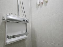 Yangyang Beach Hotel, Fully Furnished, Option 10th image