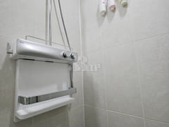 Yangyang Beach Hotel, Fully Furnished, Option 10th image