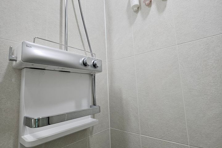 Yangyang Beach Hotel, Fully Furnished, Option 10th image