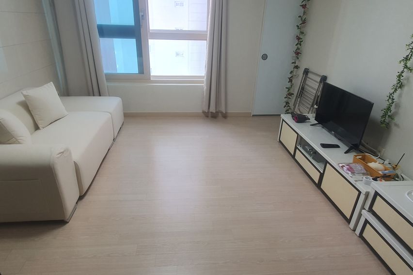 신시가지18평오피 투룸