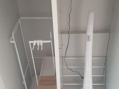 다산역 🏢 7번째 이미지