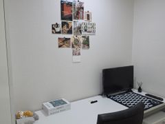 동대문DDP2분 주차O 5번째 이미지
