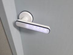 ​[여성]스타일러 완비 10번째 이미지