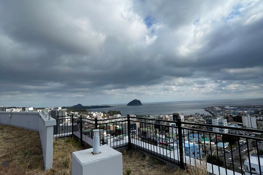 신축 풀옵션 레지던스6