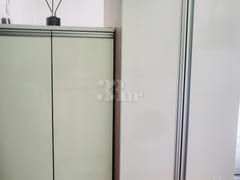 Fully furnished studio near Kkachisan Station 14th image