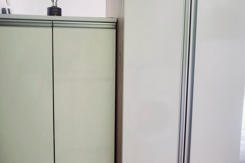 까치산역 풀옵션 원룸 14번째 이미지