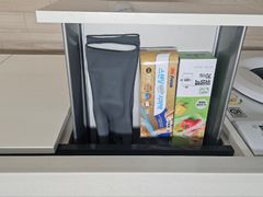 광명역 중대병원 트리플 7번째 이미지