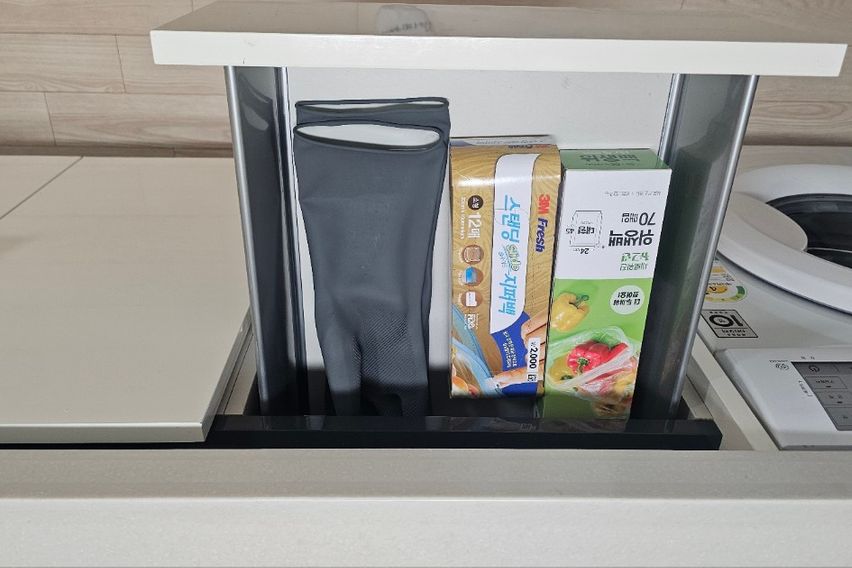 광명역 중대병원 트리플 7번째 이미지