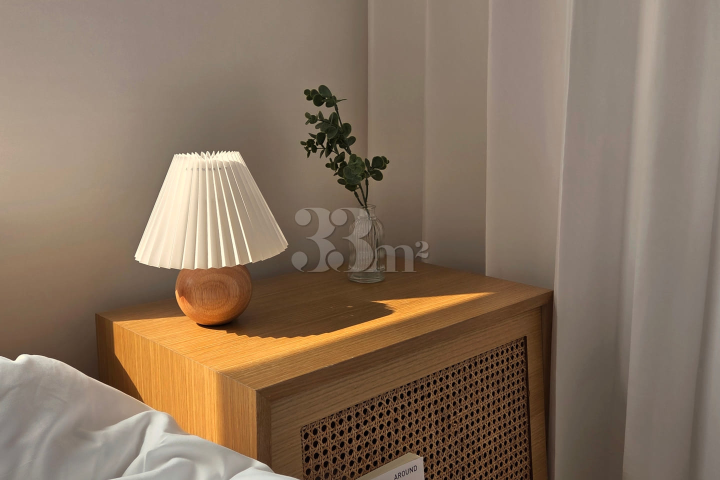 ❤️ Neat & Wood-Style – Right in Front of Hwaj 3th image