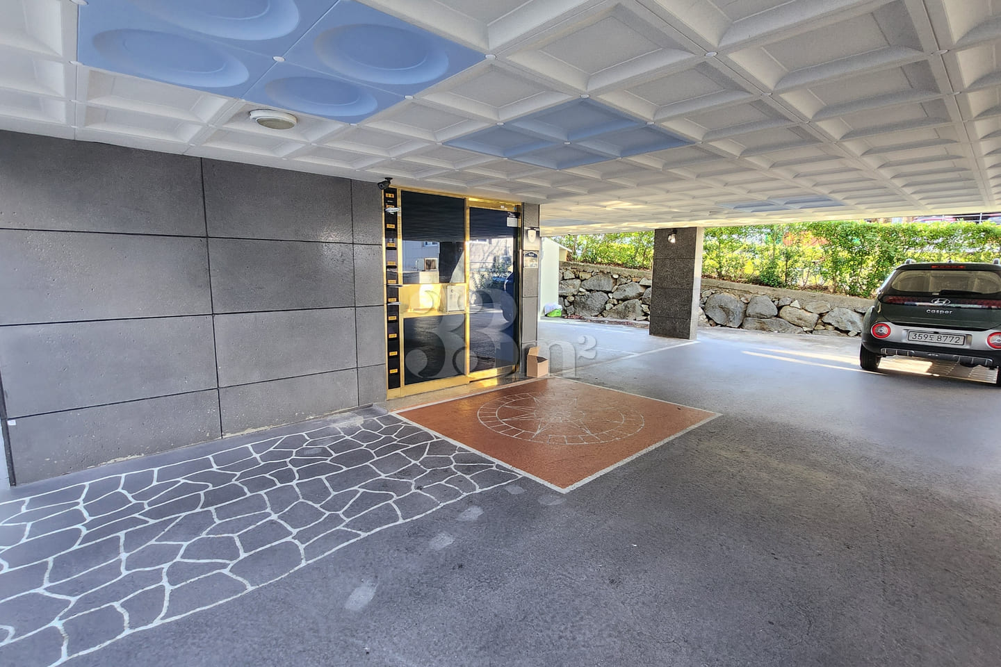 Geoje Island Short-term Rental 303 14th image