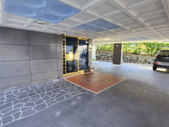 Geoje Island Short-term Rental 303 14th image