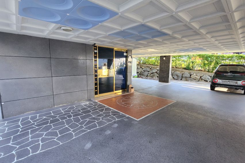 거제도 단기임대 303 14번째 이미지