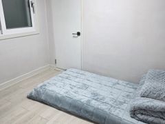 애오개역5분 깔끔투룸1 10번째 이미지