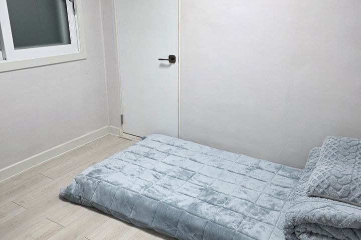 애오개역5분 깔끔투룸1 10번째 이미지