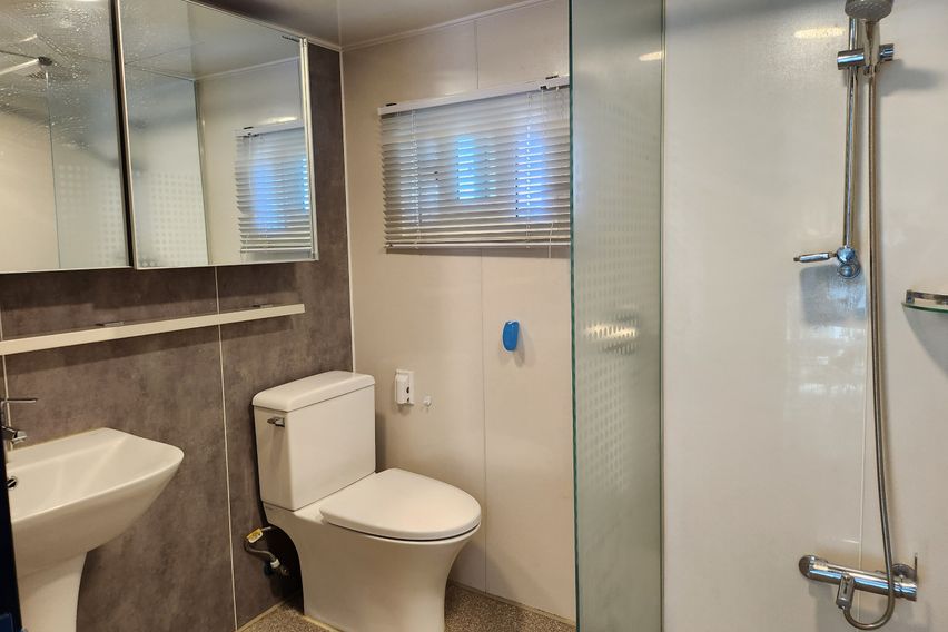 초특가신논현언주역투룸B 15번째 이미지