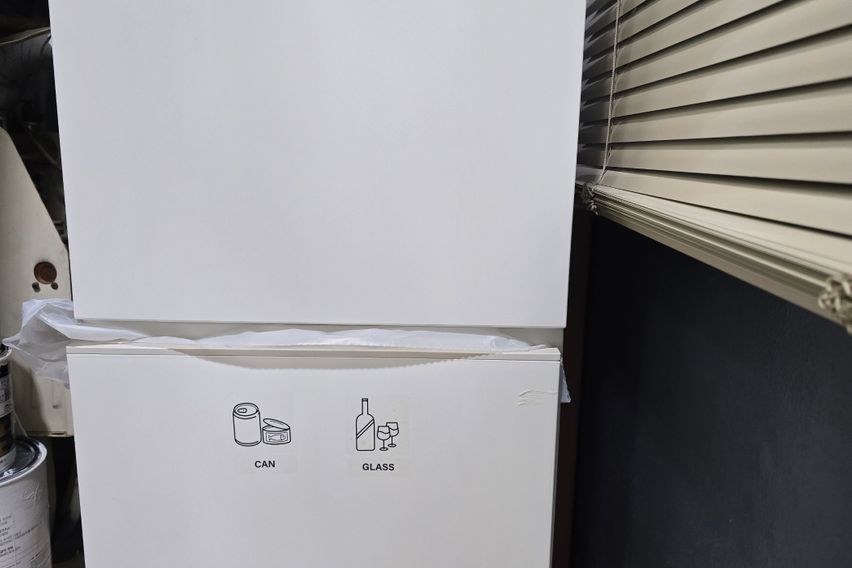 추억채움 15번째 이미지