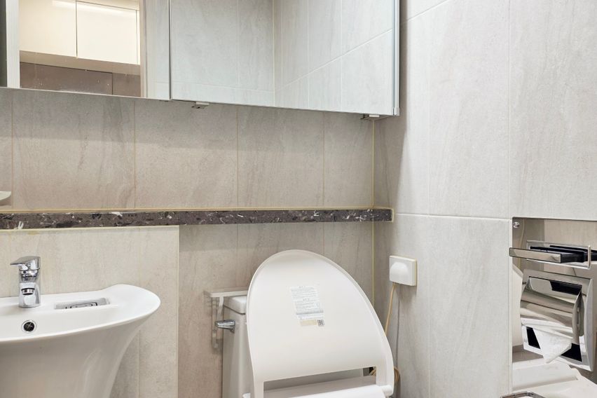 천안삼성출장 백석동🏠