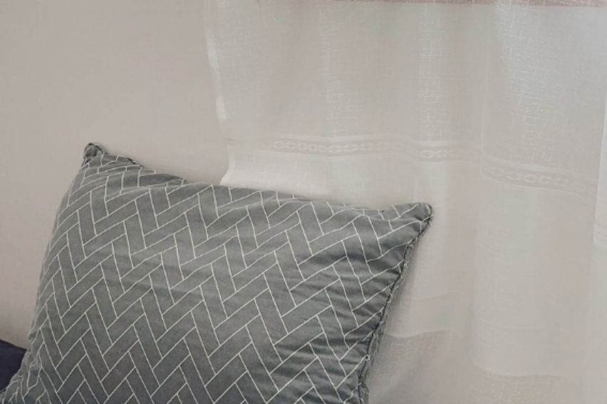 벤처타운오피스텔4-B