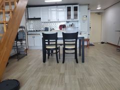 인천공항옆 운서역 근처 1번째 이미지