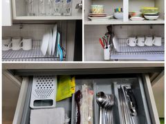 Two-Room Apartment in Namsan/Itaewon with Fre 8th image