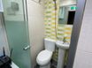 Hoegi, Imun, Anam Room! 5th image