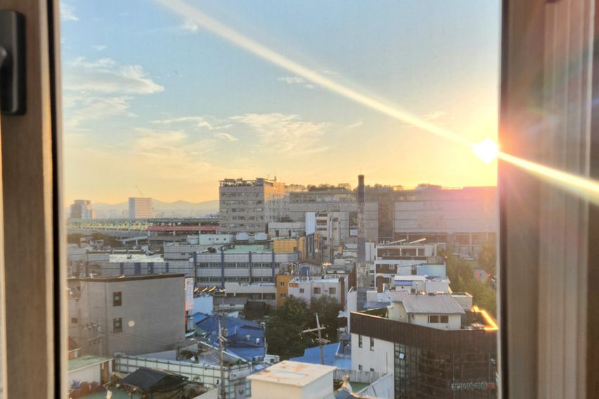 수원역5초🚄1호선풀옵 7번째 이미지